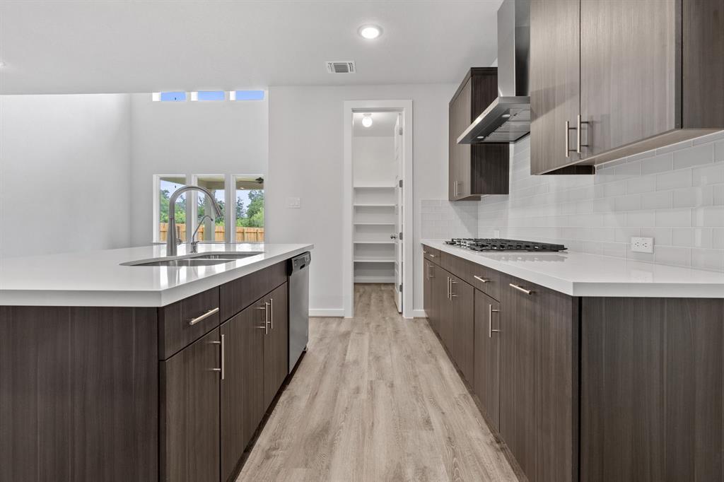 144 Alicante LN