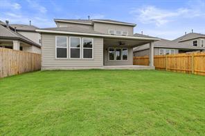 144 Alicante LN