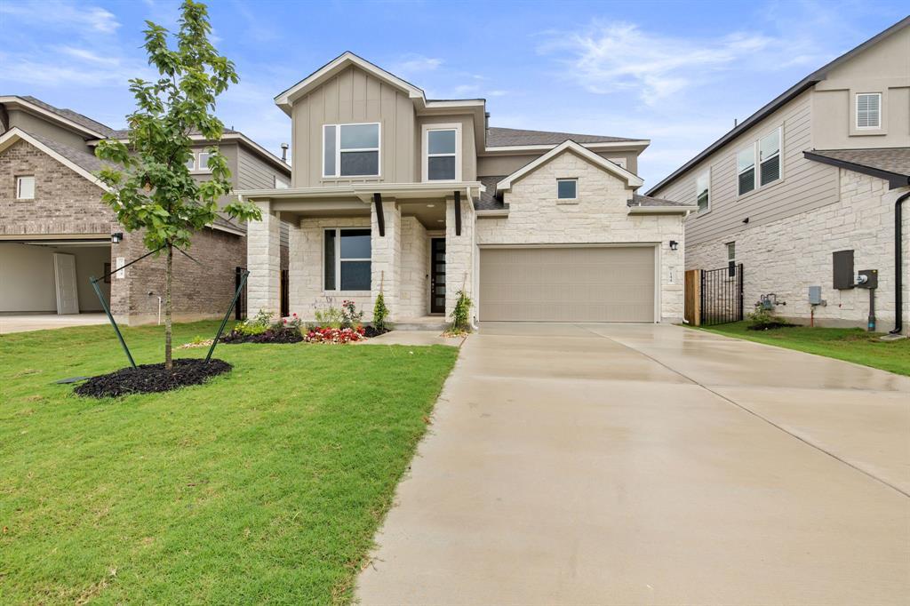 144 Alicante LN