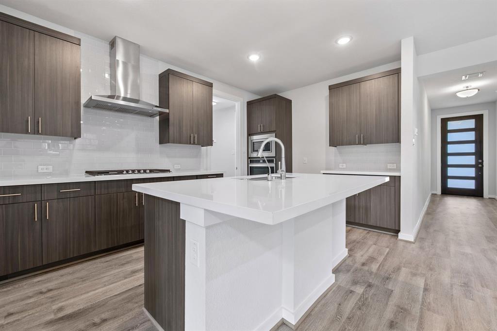 144 Alicante LN