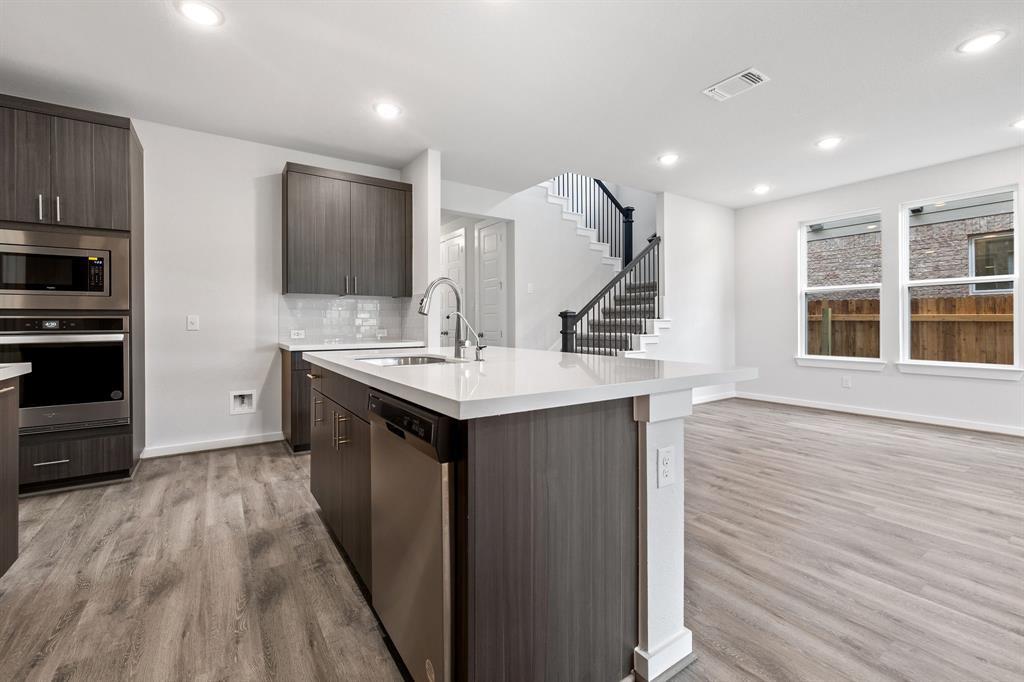 144 Alicante LN