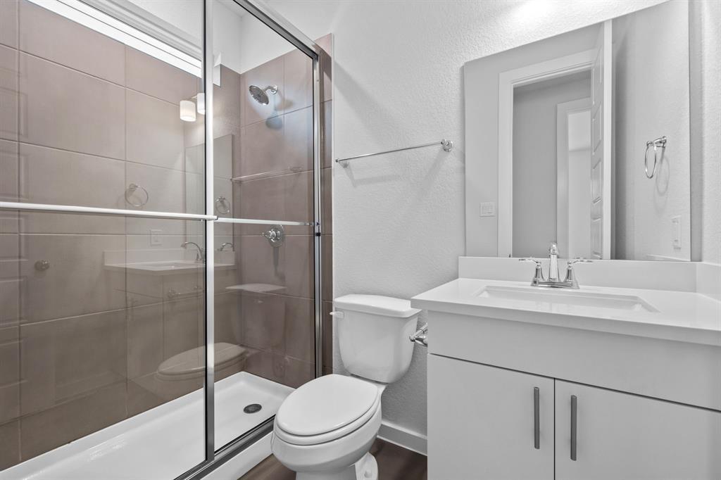 144 Alicante LN