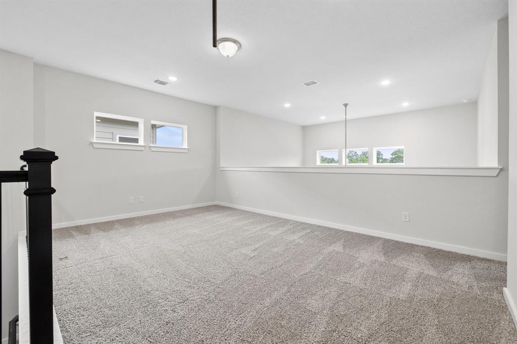 144 Alicante LN
