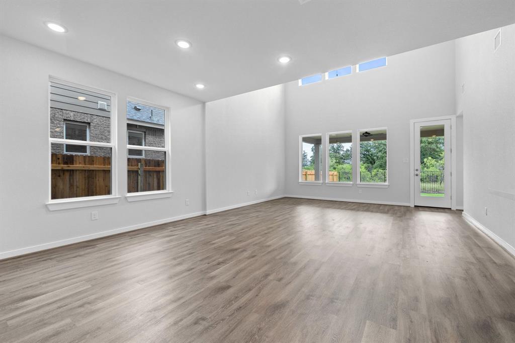 144 Alicante LN