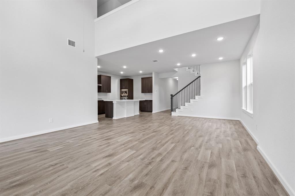 144 Alicante LN