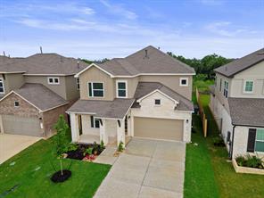144 Alicante LN