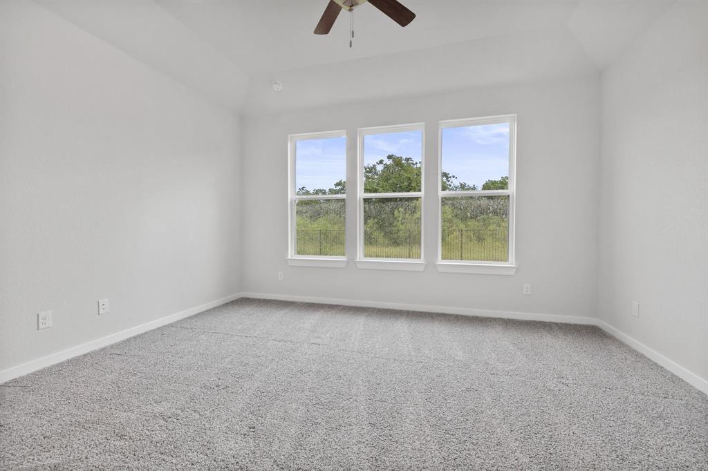 144 Alicante LN