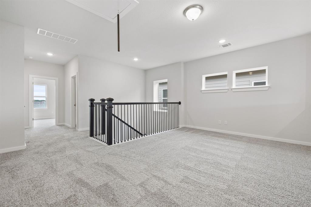 144 Alicante LN