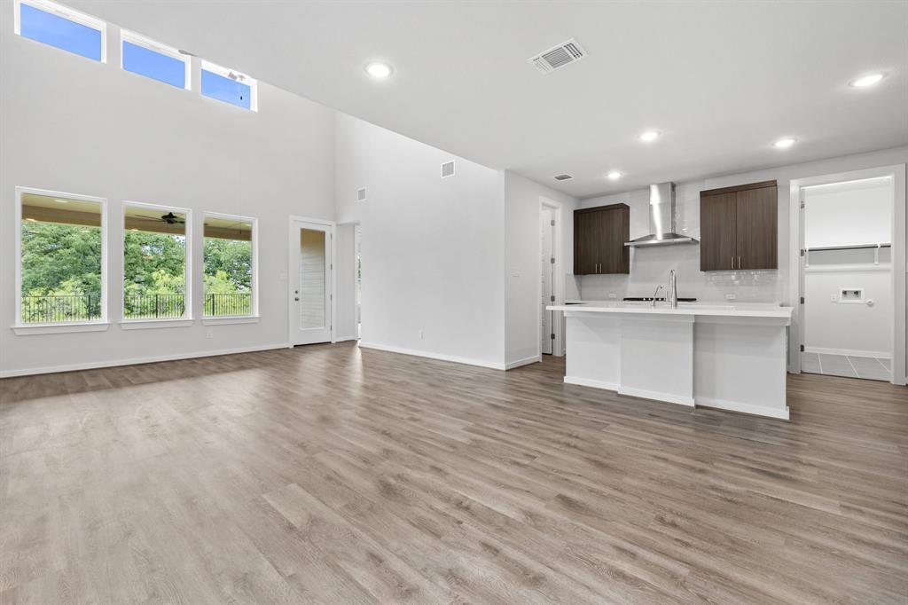 144 Alicante LN