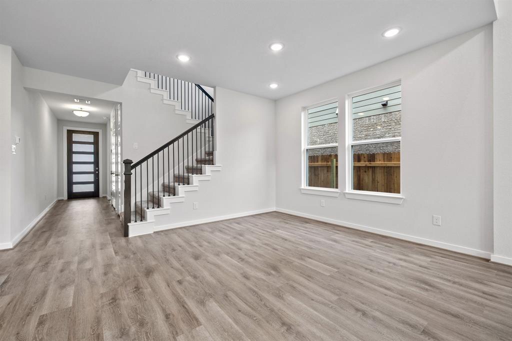 144 Alicante LN