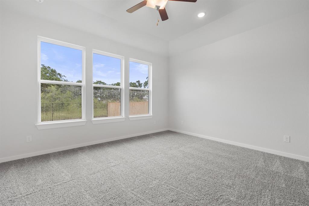 144 Alicante LN