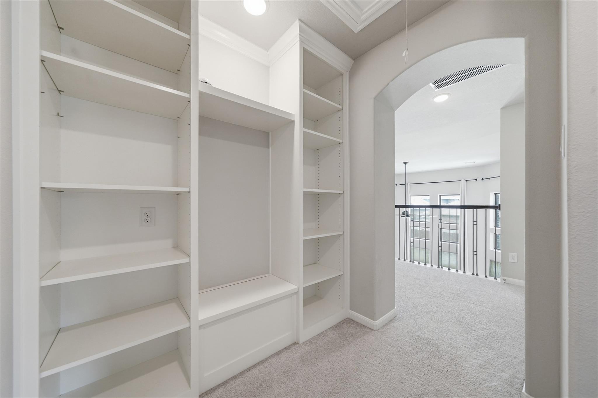 109 Mark WAY