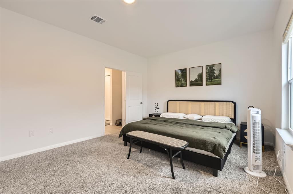 2832 Indian Clover TRL