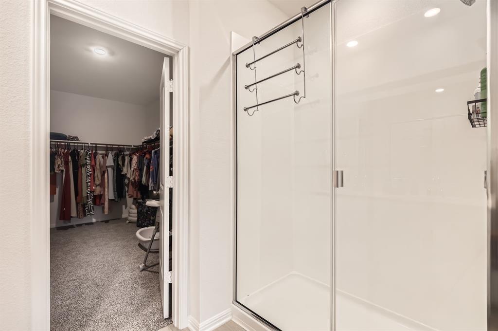 2832 Indian Clover TRL