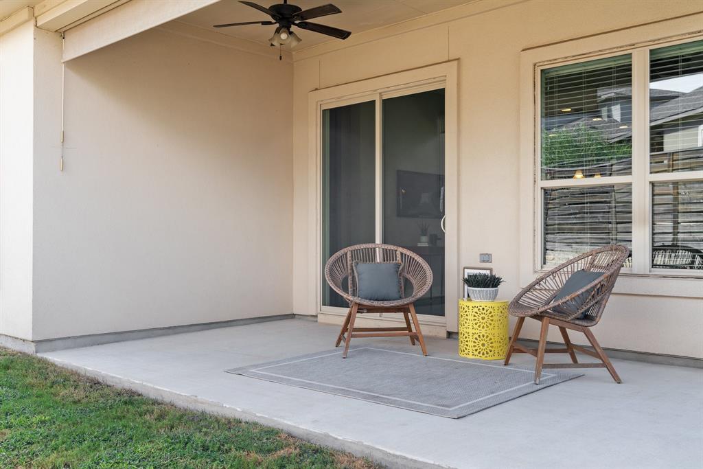 7109 Cut Plains TRL # 47
