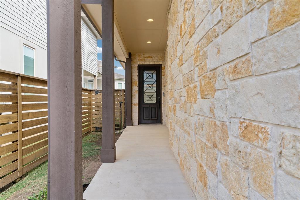 7109 Cut Plains TRL # 47