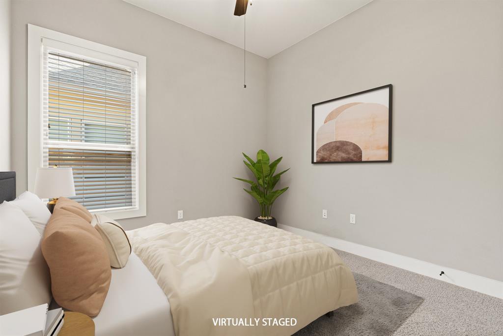 7109 Cut Plains TRL # 47