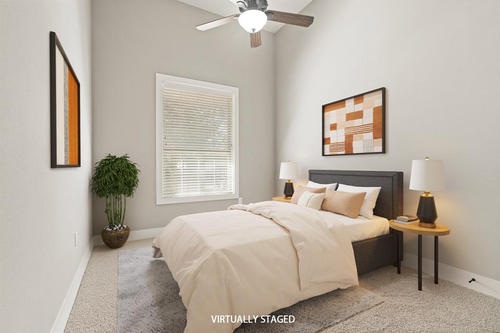 7109 Cut Plains TRL # 47