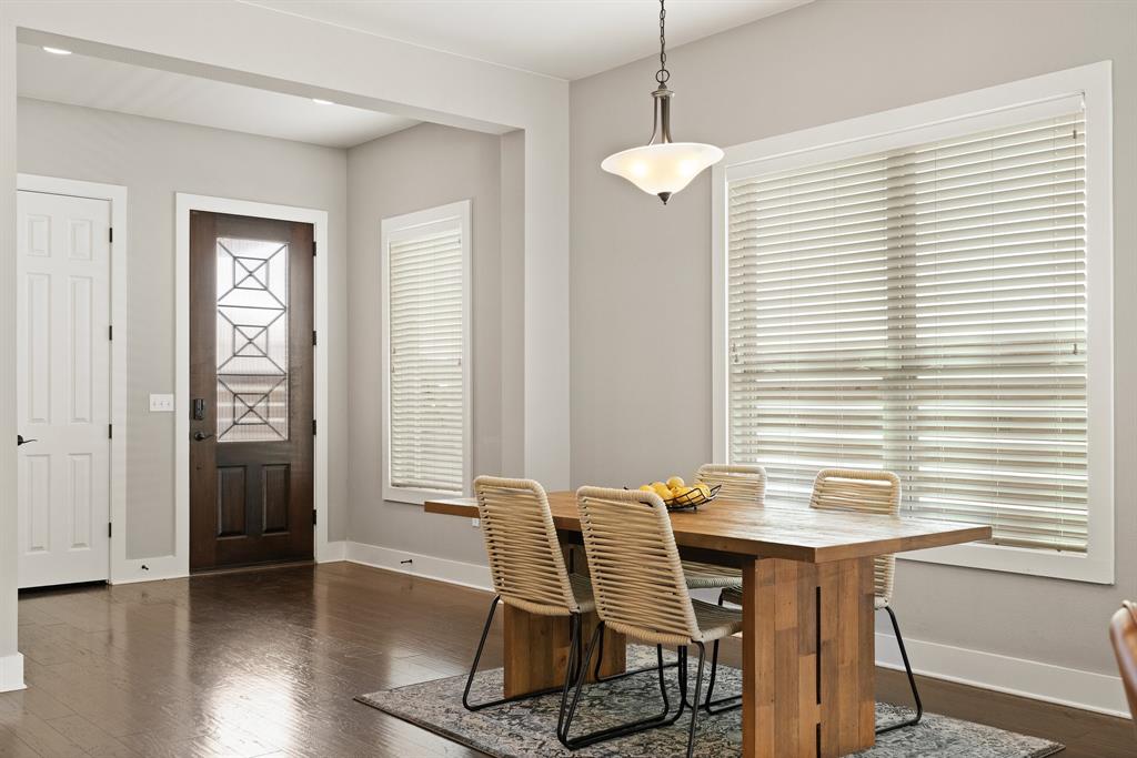 7109 Cut Plains TRL # 47
