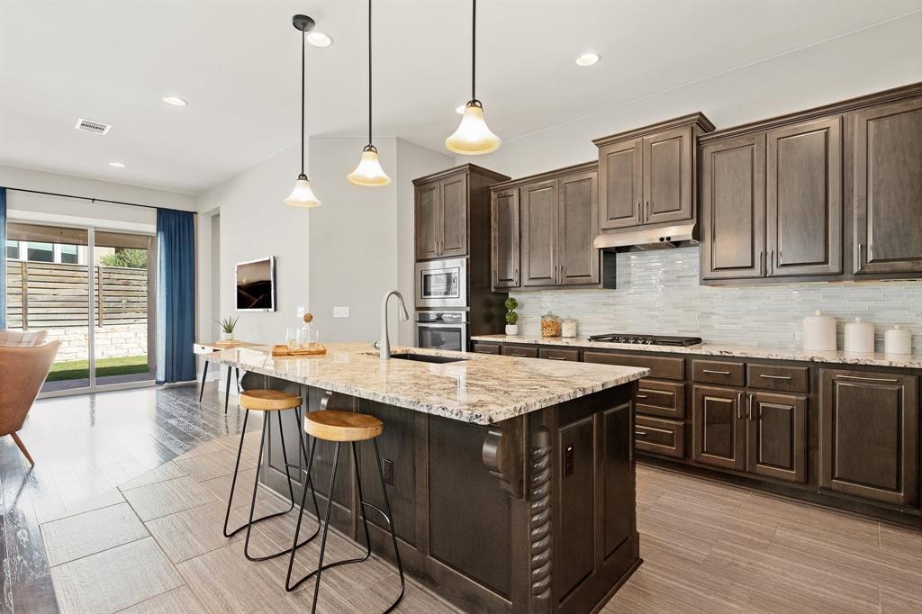 7109 Cut Plains TRL # 47