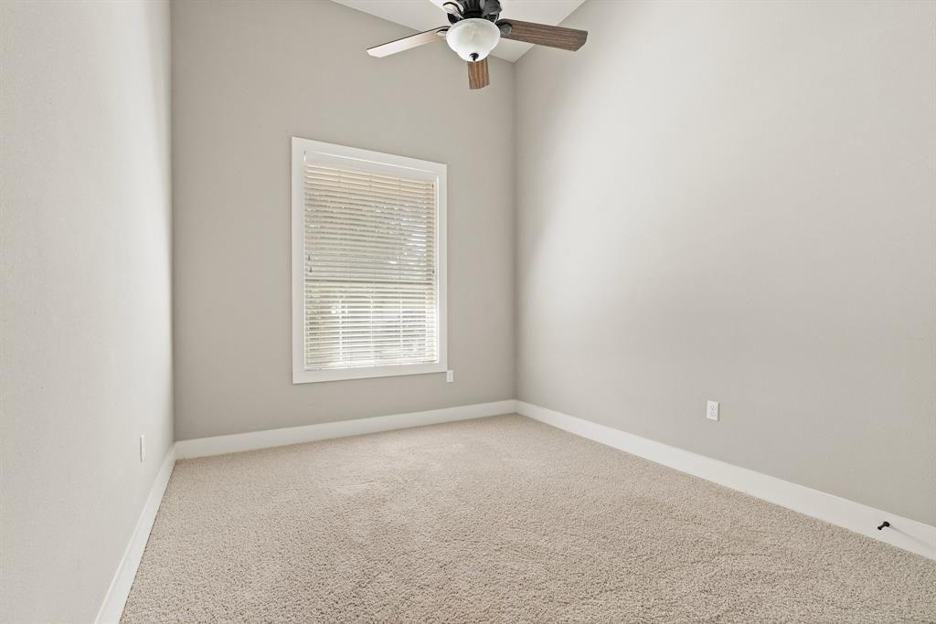7109 Cut Plains TRL # 47