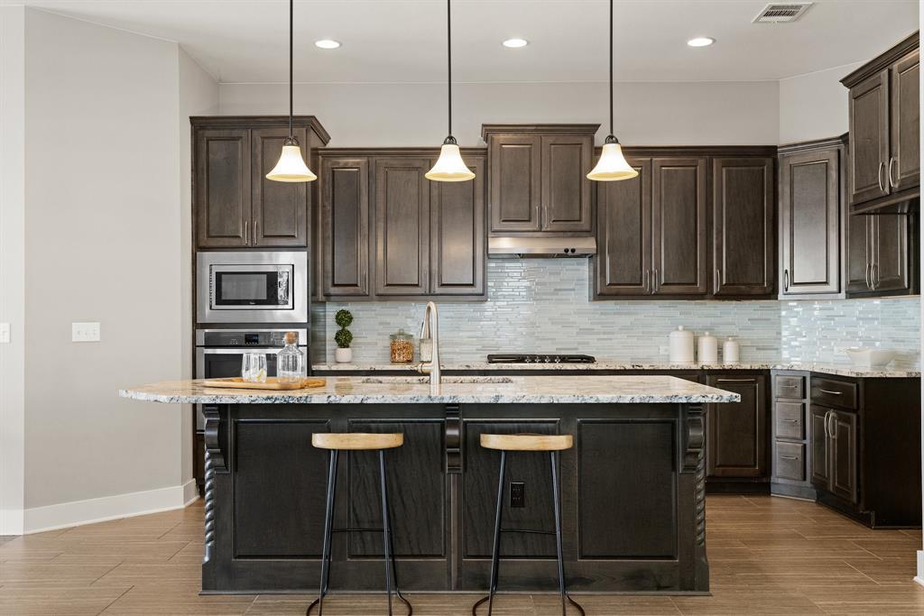 7109 Cut Plains TRL # 47