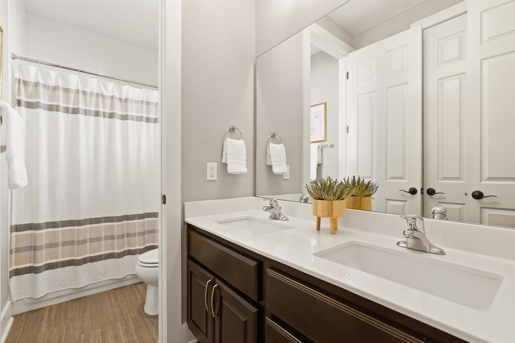 7109 Cut Plains TRL # 47