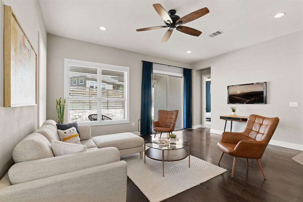 7109 Cut Plains TRL # 47