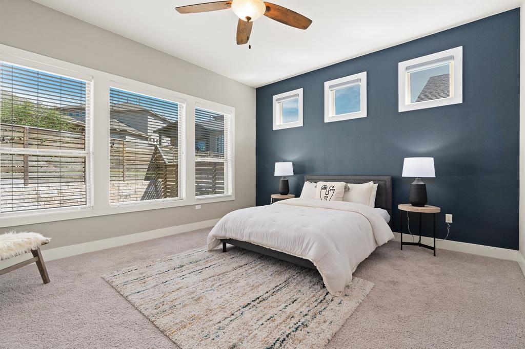7109 Cut Plains TRL # 47