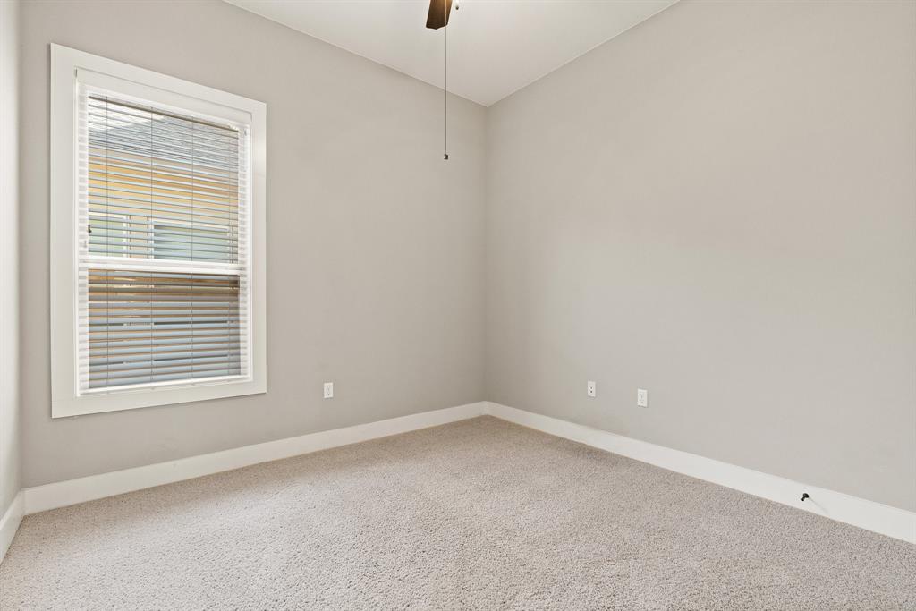 7109 Cut Plains TRL # 47