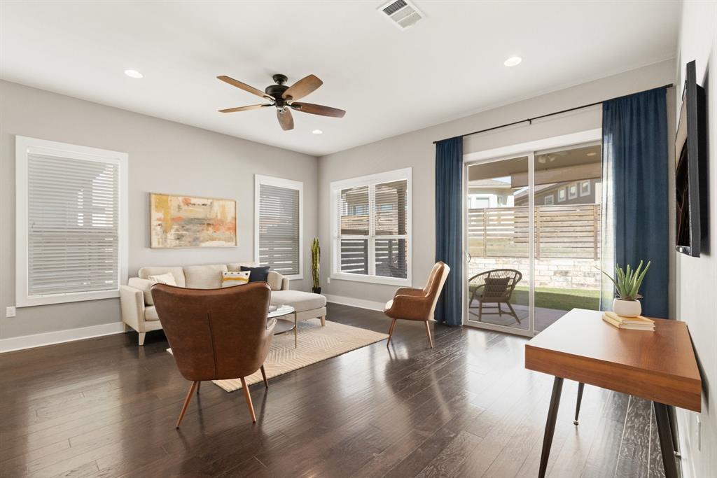 7109 Cut Plains TRL # 47