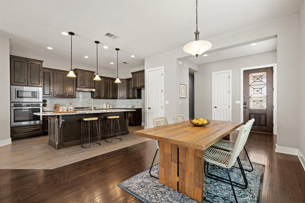 7109 Cut Plains TRL # 47