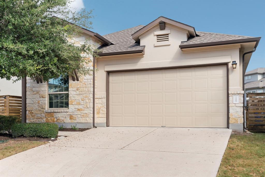 7109 Cut Plains TRL # 47