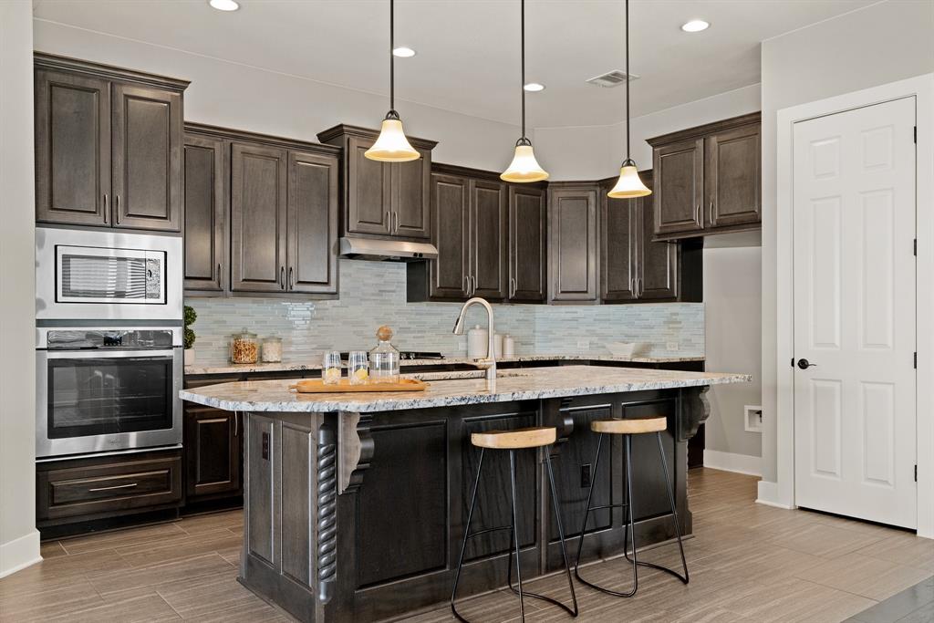 7109 Cut Plains TRL # 47
