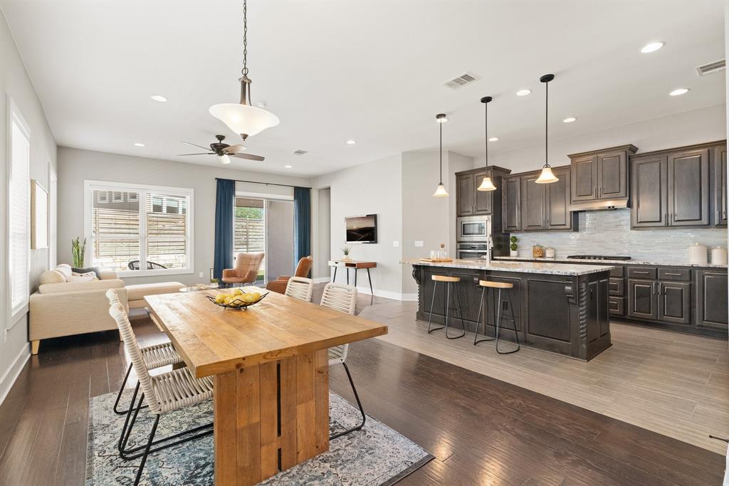 7109 Cut Plains TRL # 47
