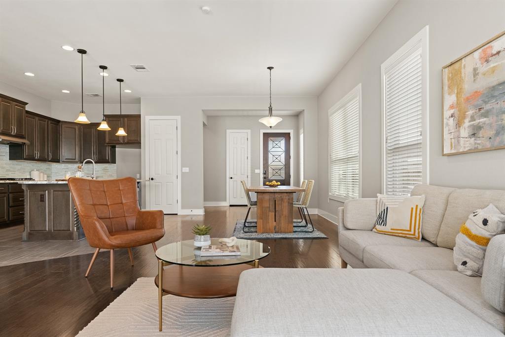 7109 Cut Plains TRL # 47