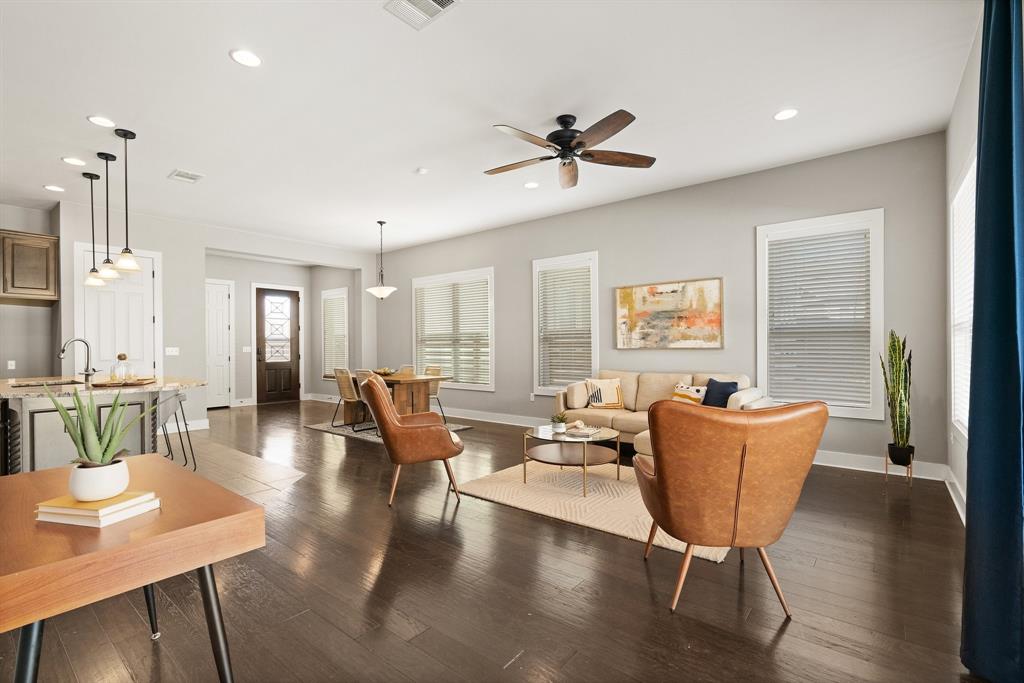 7109 Cut Plains TRL # 47