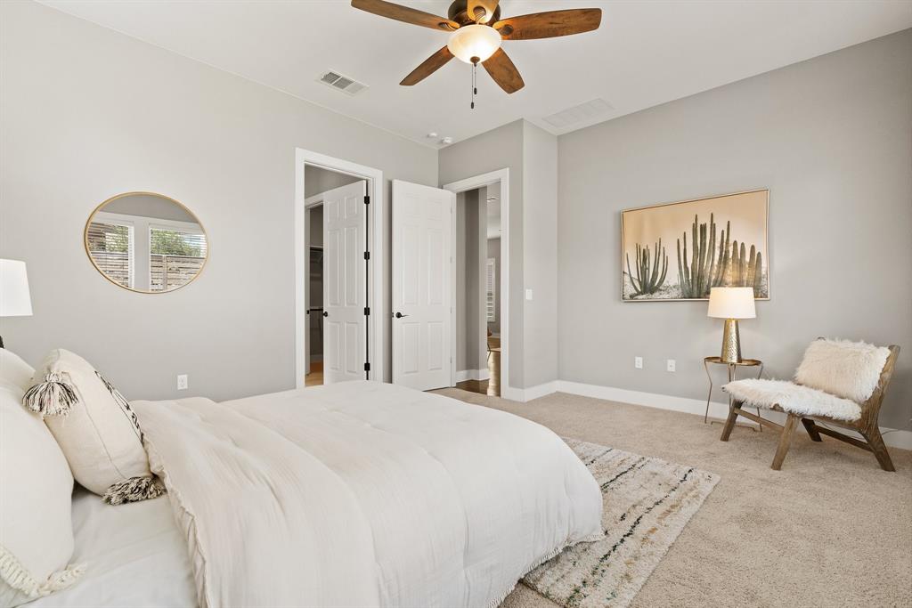 7109 Cut Plains TRL # 47