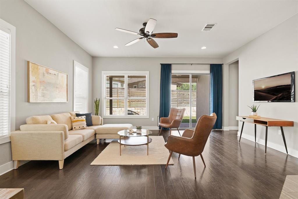 7109 Cut Plains TRL # 47