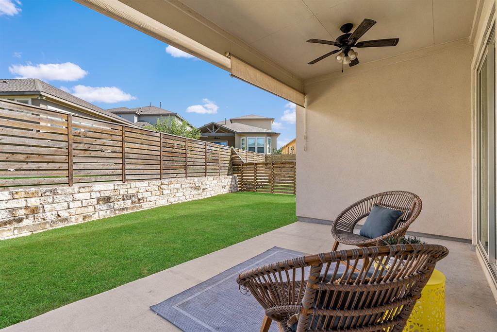 7109 Cut Plains TRL # 47