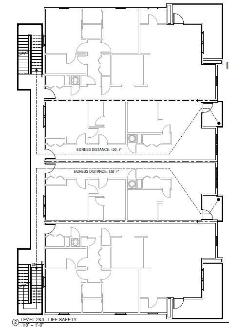 109 Lexington