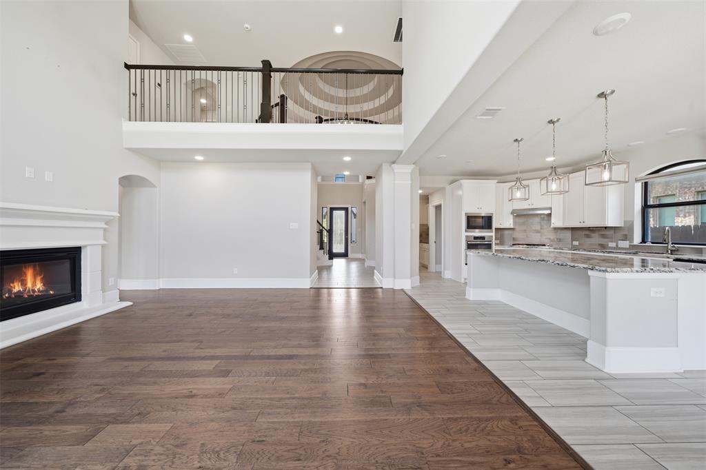 109 Mark WAY