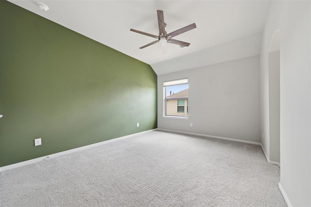 109 Mark WAY