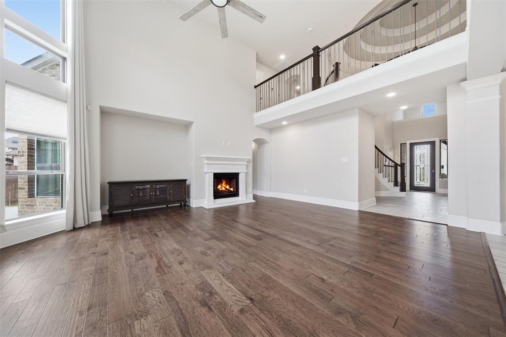 109 Mark WAY