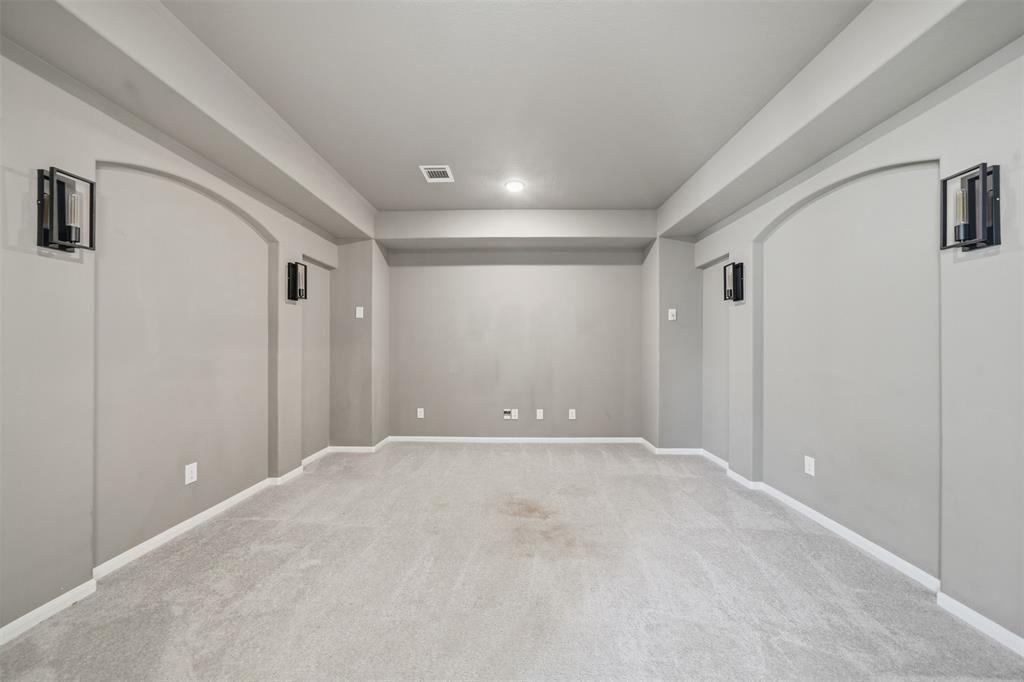 109 Mark WAY