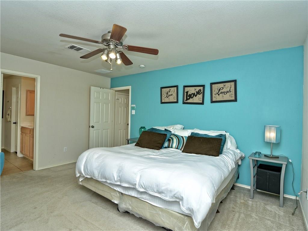4100 Whitecrest CV