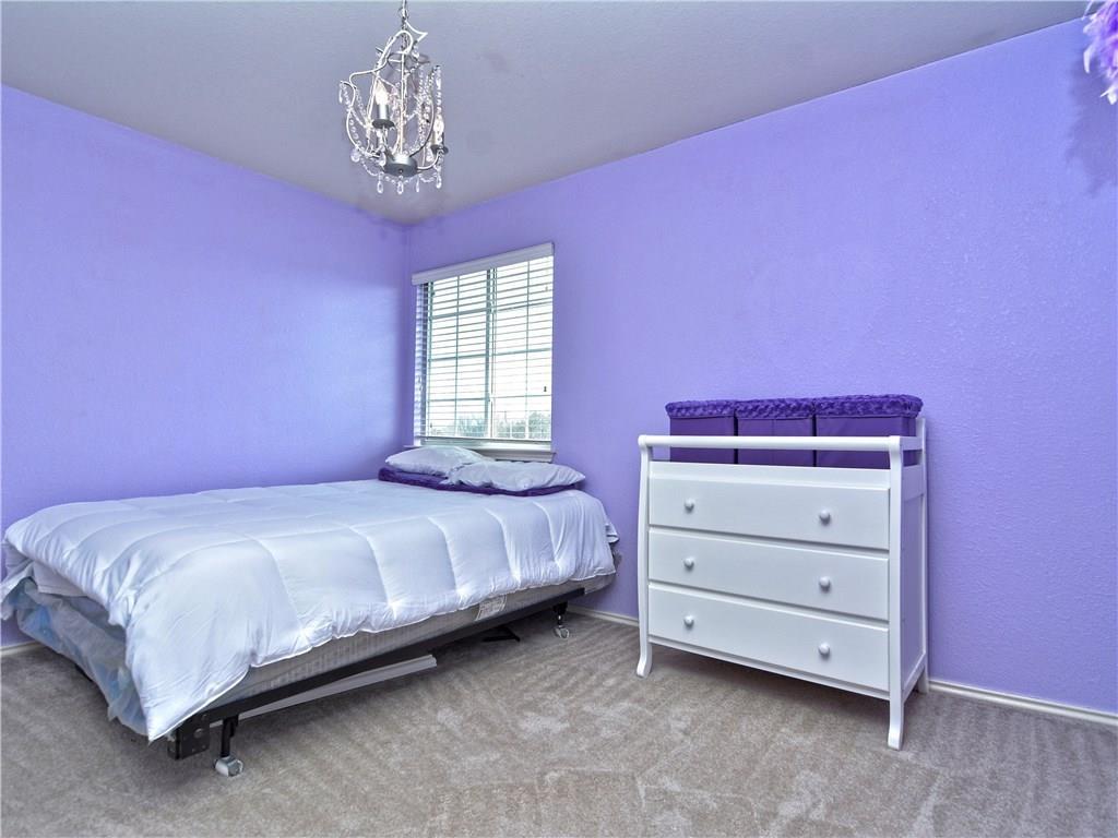 4100 Whitecrest CV