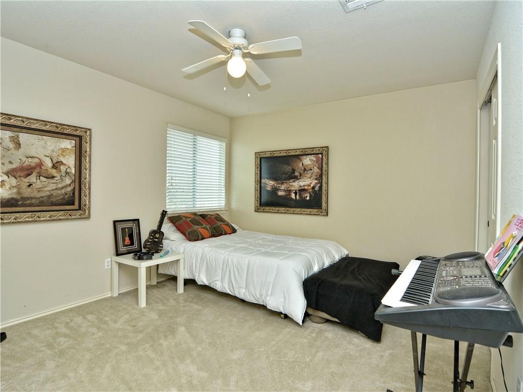 4100 Whitecrest CV