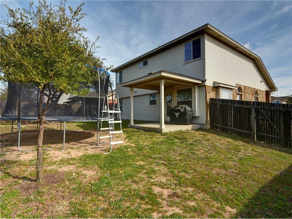 4100 Whitecrest CV