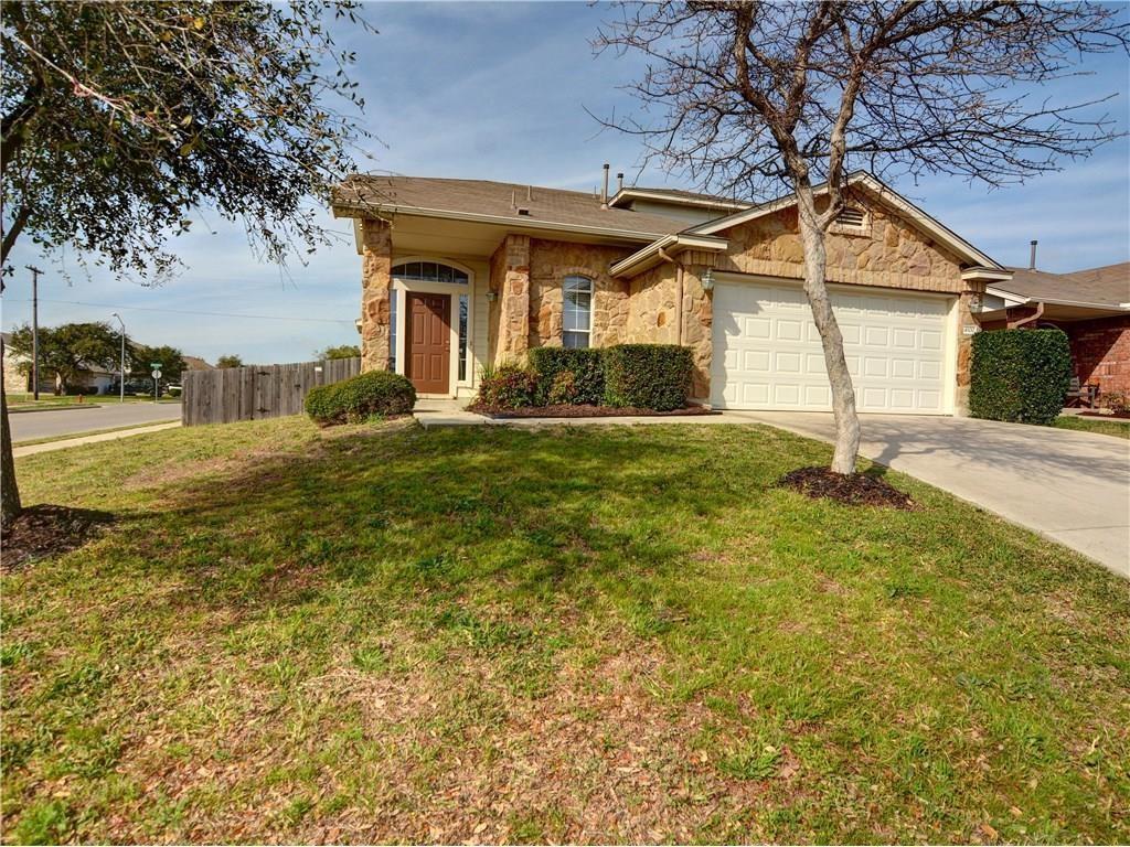 4100 Whitecrest CV